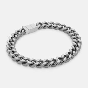 Kickback Bracelet